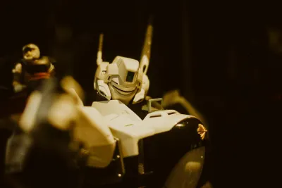 Casino777 Kasyno Aplikacja mobilna